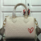 Luxe Touch Bags 

 - LTB Bags - 2193
