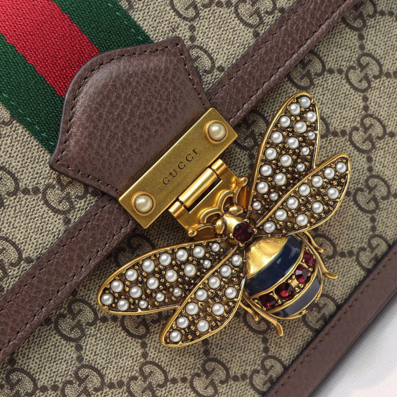 Luxe Touch Bags - Luxe Touch Bags - 947