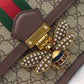 Luxe Touch Bags 

 - LTB Bags - 947