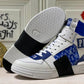 Luxe Touch Bags - PHP Shoes - 109