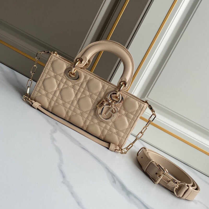 LTB - Luxe Touch Bags - 634