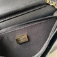 Luxe Touch Bags 

 -  Bags - 3103