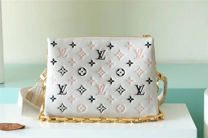 LTB - LUV Bags - 185