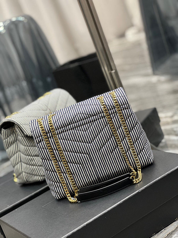 LTB SLY Bags - 155