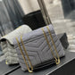 Luxe Touch SLY Bags - 155