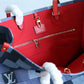 Luxe Touch Fashion LTB-bags - 8677