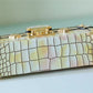 LTB - LUV Bags - 119