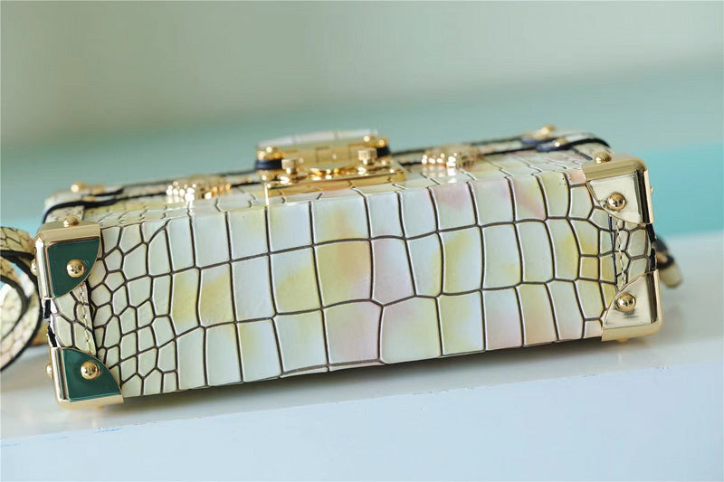 LTB - LUV Bags - 119