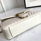 LTB - GG Bags - 2355