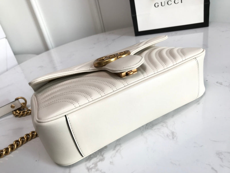LTB - GG Bags - 2355