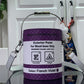 Fashion Luxe Touch bags - 3570