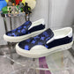 Luxe Touch Bags -  Men Shoes - 1348