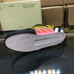 Luxe Touch Bags - YZO Men Shoes - 185