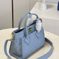 Luxe Touch Fashion LTB-Bags - 16983