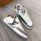 Luxe Touch Bags 

 - LTB Men Shoes - 1349