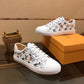 Luxe Touch Bags -  Men Shoes - 1955