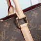 Fashion LTB-bags - 3744