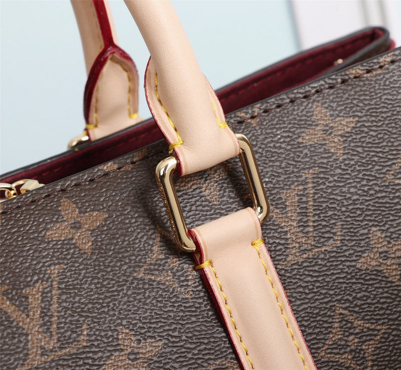 Fashion LTB-bags - 3744
