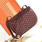 LTB - GOD Bags - 118
