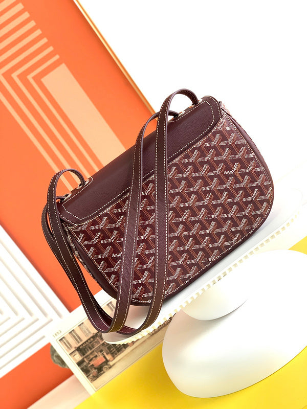LTB - GOD Bags - 118