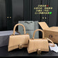 LTB Fashion - BGA Bags - 1751