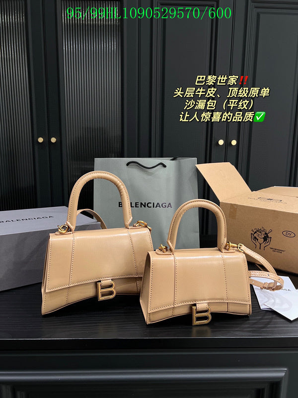 LTB Fashion - BGA Bags - 1751