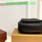 LTB Fashion -BBR Bags - 172