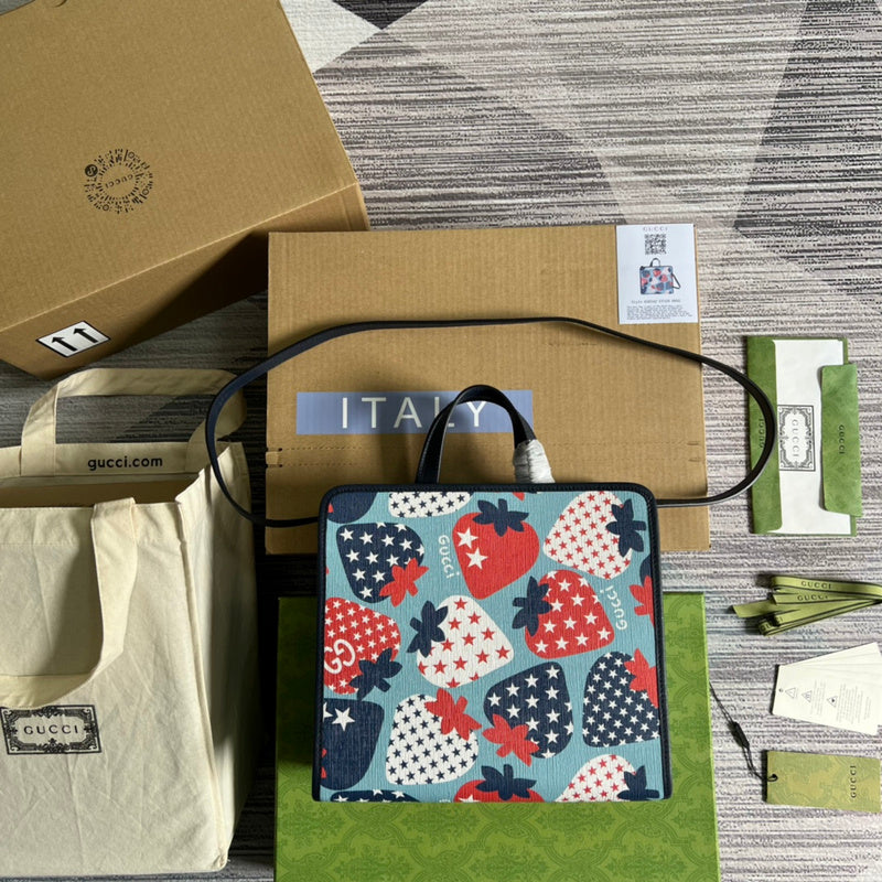 LTB - GG Bags - 1639