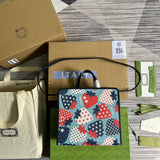 LTB - GG Bags - 1639