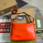 LTB - GG Bags - 393