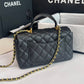 Luxe Touch Bags 

 -  Bags - 2797