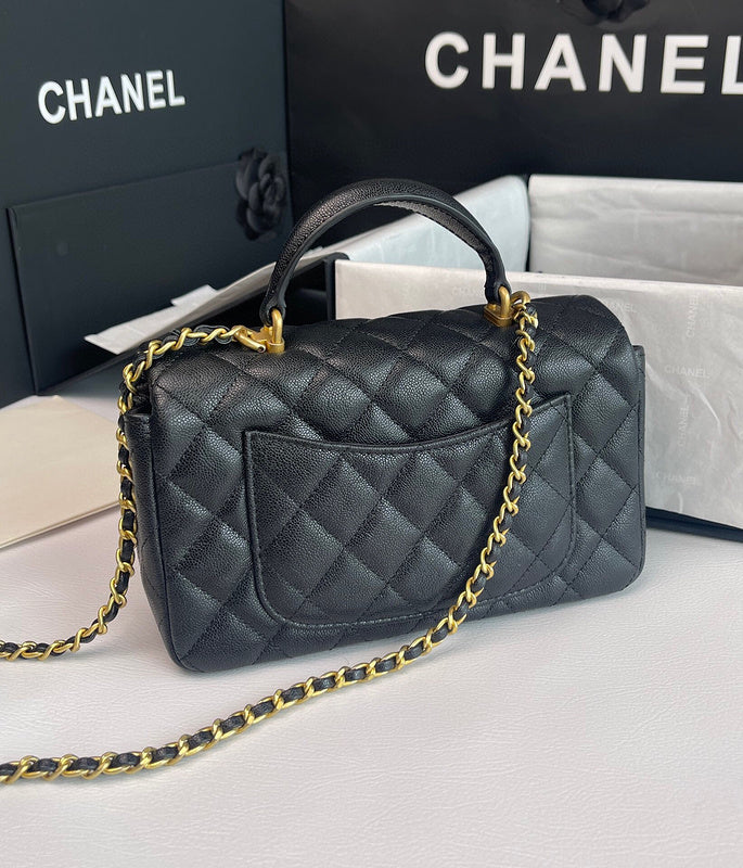 Luxe Touch Bags 

 -  Bags - 2797