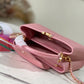 Fashion LTB-bags - 4523