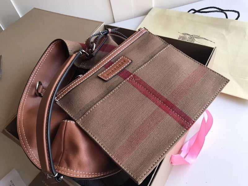 LTB Fashion -BBR Bags - 1179