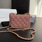 LTB - Luxe Touch Bags - 419