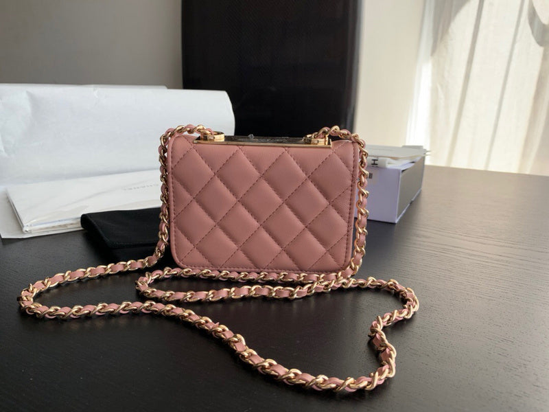 LTB - Luxe Touch Bags - 419
