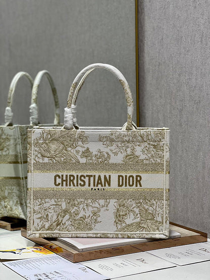 LTB - Luxe Touch Bags - 1774