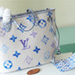 LTB - LUV Bags - 213