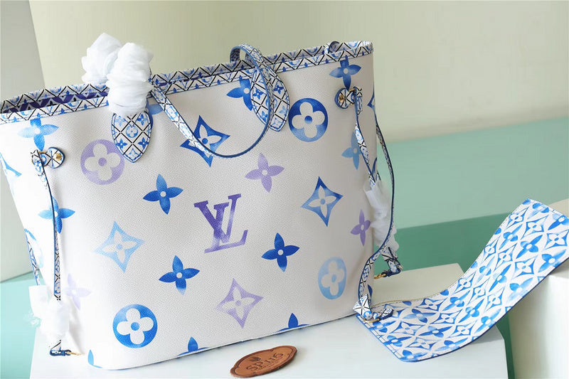 LTB - LUV Bags - 213