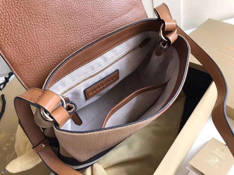 LTB Fashion -BBR Bags - 1343