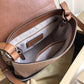 Luxe Touch Fashion -BBR Bags - 1343
