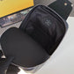 Luxe Touch Bags -   2929