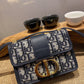 LTB - Luxe Touch Bags - 2851