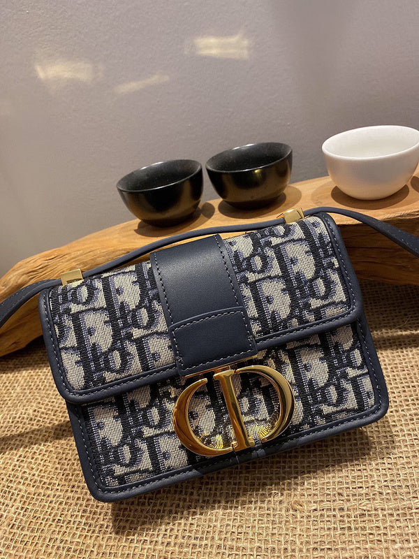 LTB - Luxe Touch Bags - 2851