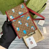 LTB - GG Bags - 2300