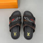 Luxe Touch Bags 

 - LTB Men Shoes - 1042