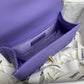 Luxe Touch Bags 

 -  Bags - 3527
