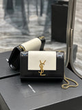LTB SLY Bags - 121