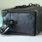 Luxe Touch Fashion LTB-bags - 10132