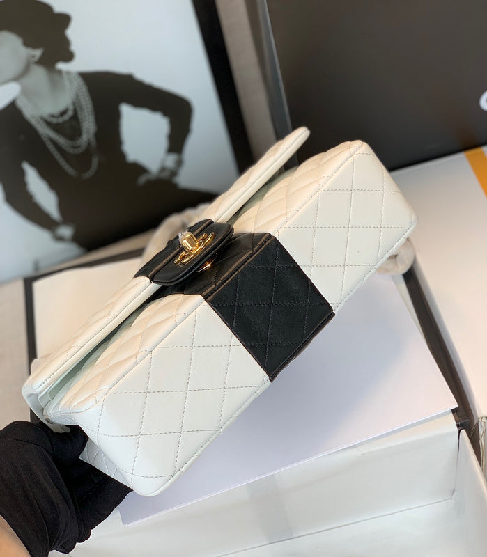 LTB - Luxe Touch Bags - 230